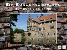 Burgspaziergang.pdf